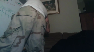 L3ray  26-07-2021 video chastity